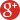 Flott and Co PC Google Plus