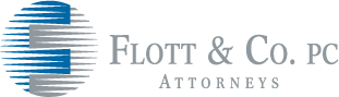 Flott & Co. PC Attorneys International Tax Attorneys Arlington Virginia